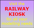 Railway-Kiosk_advert_1A