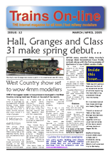 Trains-On-line-Magazine-April-05_COVER